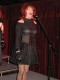 Thumbs/tn_Drag strip polka dot and paisley 140.jpg